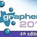 Announcement of “Graphene 2014: 6th-9th May in Toulouse”